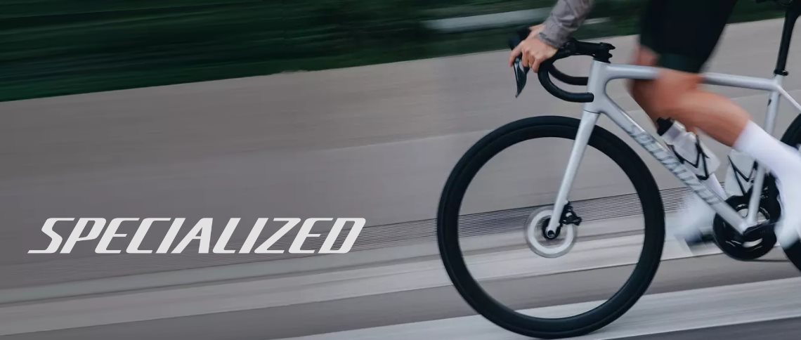 specialized 2025
